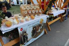 Mini IMG 0142